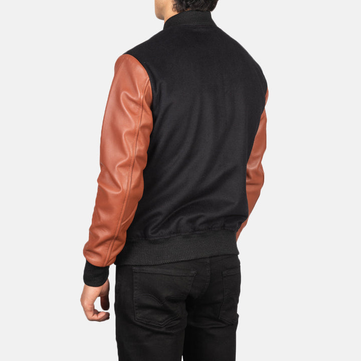 Men_s_Vaxton_Brown_Hybrid_Varsity_Jacket_Tilted_Back_346cd559-5865-4998-b276-0570e16c3aa7_720x