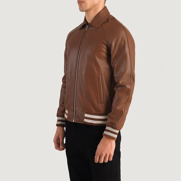 Men_s_Walton_Brown_Leather_Varsity_Jacket-1_04e12e24-d0ad-408e-8c3a-b2b9dea4b245_720x