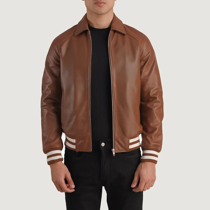 Men_s_Walton_Brown_Leather_Varsity_Jacket-2_42f4d9cb-04bd-456a-9fd4-fc9e1ebe0660_720x