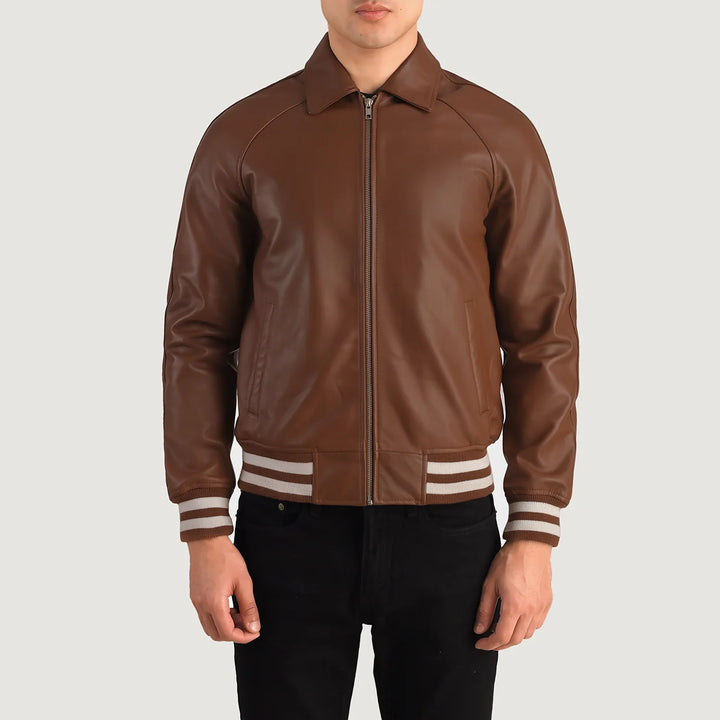 Men_s_Walton_Brown_Leather_Varsity_Jacket-3_26f7ebdb-0caf-493b-bd3f-75ba86f0031d_720x