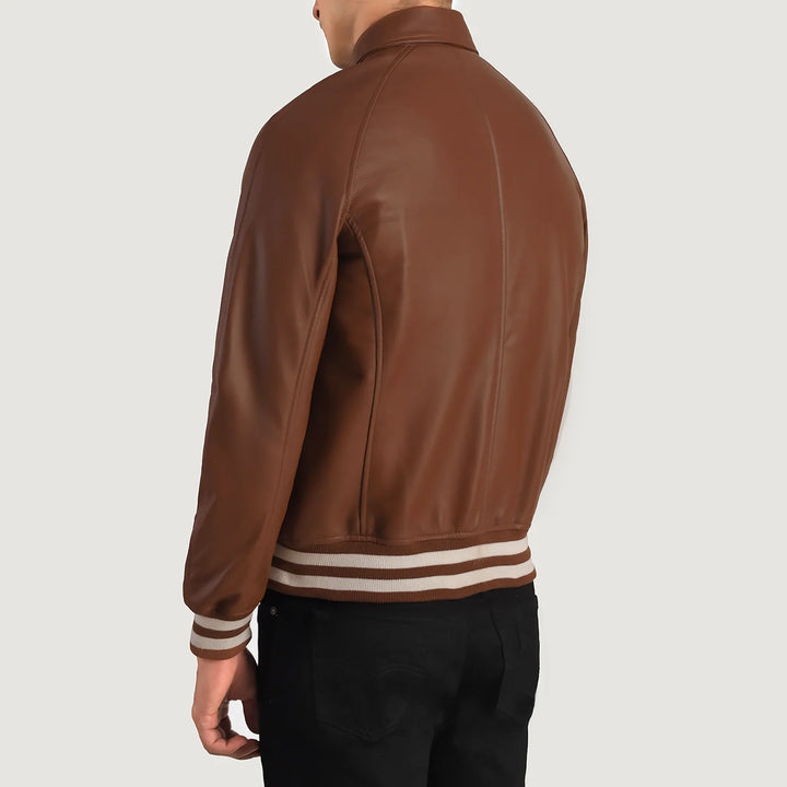 Men_s_Walton_Brown_Leather_Varsity_Jacket-4_29ceffc1-54ce-413d-be27-6b62bd7f2c6d_720x