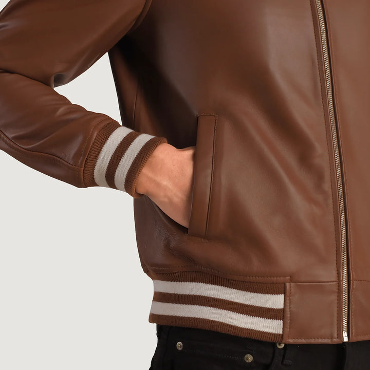 Men_s_Walton_Brown_Leather_Varsity_Jacket-5_5e09d570-6033-4292-bd98-73d5b27d9588_720x