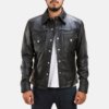 Mens_20Ranchson_20Black_20Leather_20Shirt-1491324162360_9720dbb5-0f7d-4ef9-853d-8cb2344527b9_720x