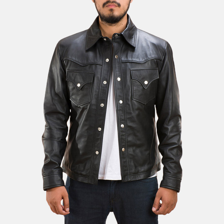 Mens_20Ranchson_20Black_20Leather_20Shirt-1491324162360_9720dbb5-0f7d-4ef9-853d-8cb2344527b9_720x