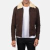 Mens_Coffner_Brown_Shearling_Fur_Leather_Jacket_Made_of_100_Real_Goatskin_Suede_1_273cfa49-e484-4d38-8c48-d10a7da45914_720x