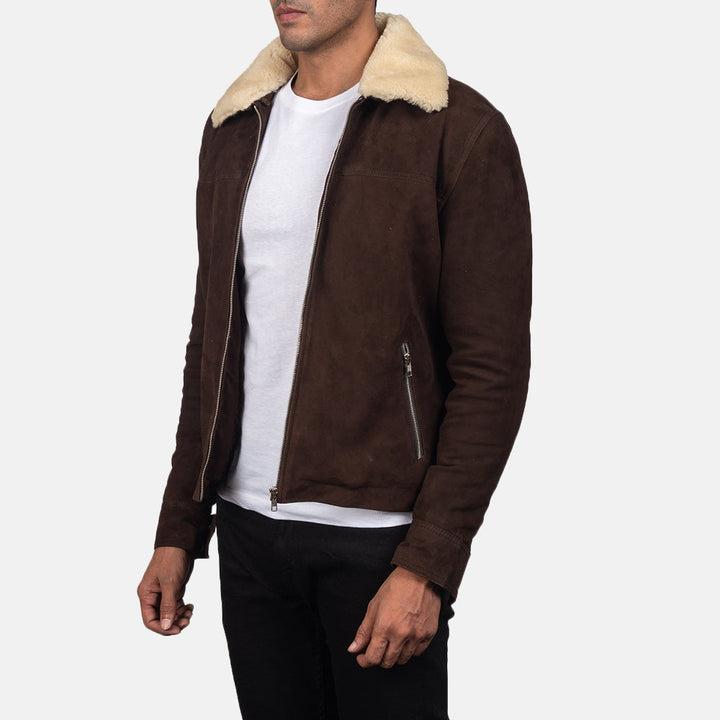 Mens_Coffner_Brown_Shearling_Fur_Leather_Jacket_Made_of_100_Real_Goatskin_Suede_2_791c6e39-b330-4cbc-aa6b-42f5b1469fca_720x