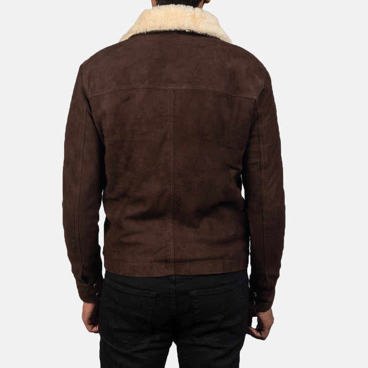 Mens_Coffner_Brown_Shearling_Fur_Leather_Jacket_Made_of_100_Real_Goatskin_Suede_3_360ef5d0-d347-4ab8-b60e-b1db97b0b183_720x