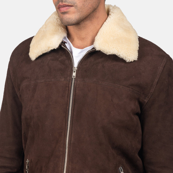 Mens_Coffner_Brown_Shearling_Fur_Leather_Jacket_Made_of_100_Real_Goatskin_Suede_5_166f18ee-8027-475d-b833-5c98c87cc628_720x