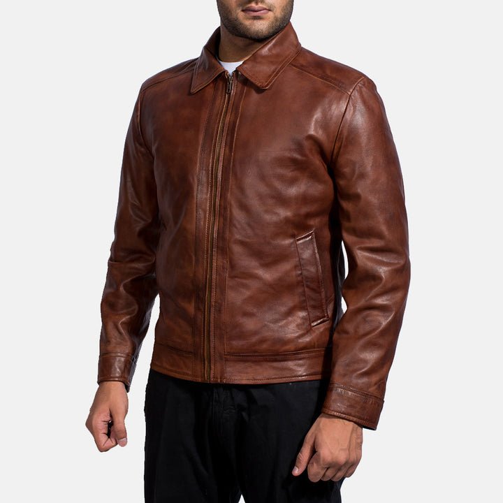Mens_Inferno_Brown_Leather_Jacket_Made_Of_100_Real_Sheepskin_Leather_With_Burnished_Waxed_Finish_1_be57f044-176f-45f4-a687-efab4520e21f_720x