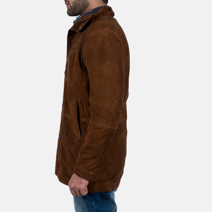 Mens_Sheriff_Brown_Suede_Jacket_Made_of_100_Real_Goatskin_Suede_Leather_and_shearpa_fur_lining_2_c6acc1df-6948-4f18-a934-589663e94045_720x