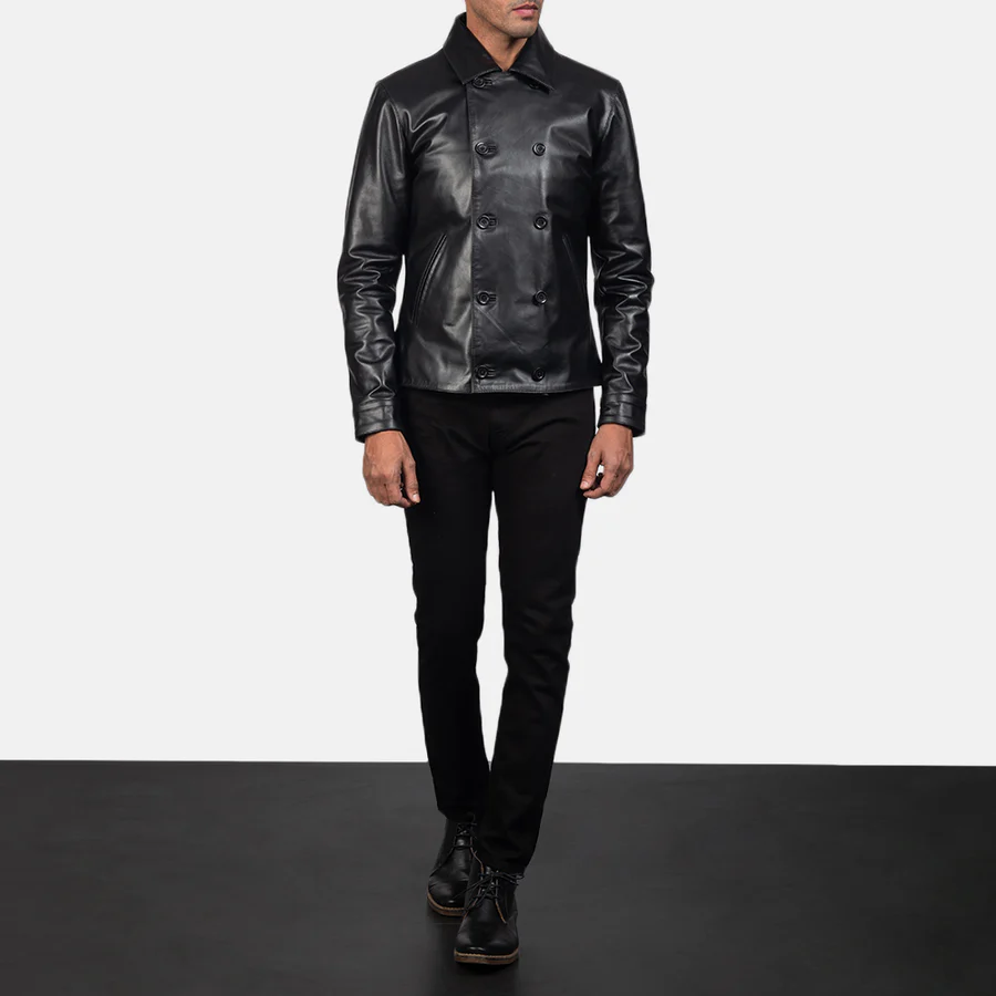 Mod-Black-Leather-Peacoat-for-men_1-1550761795868_a91cadc0-630e-40a7-8bc2-4b7c498fef94_900x