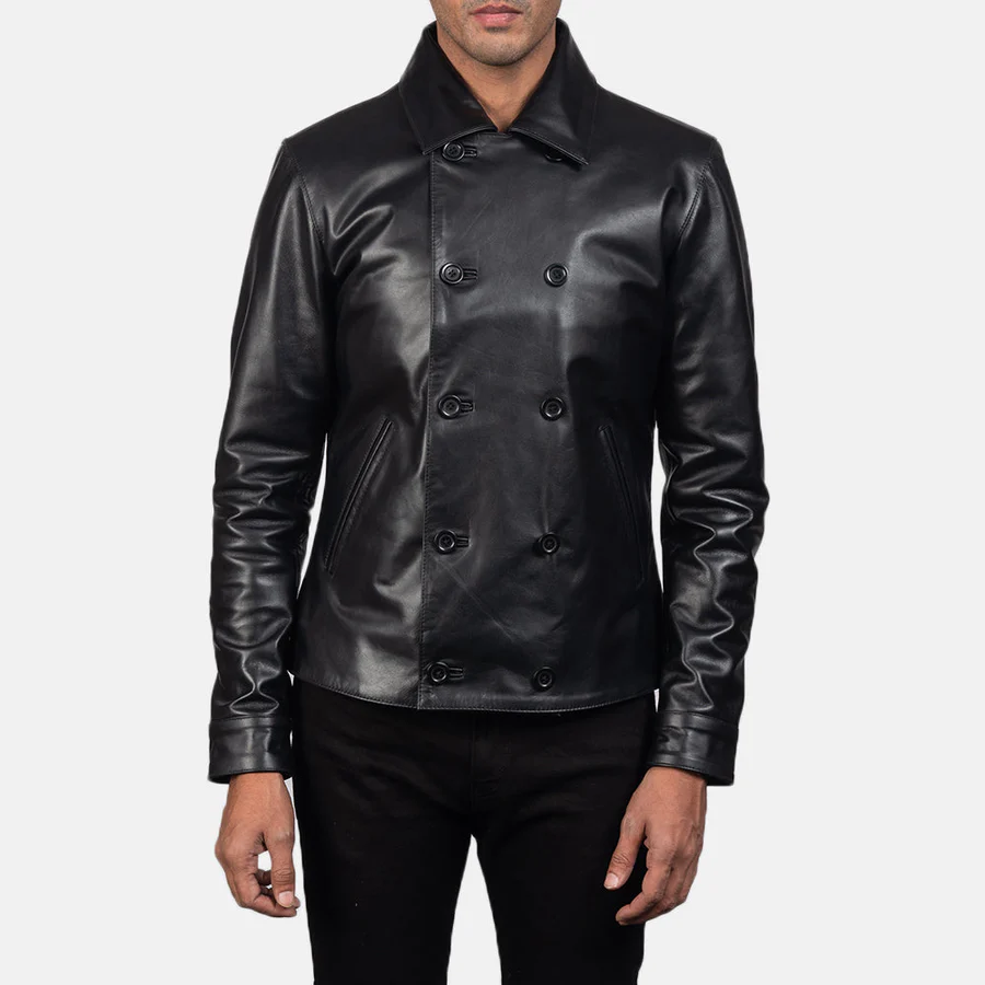 Mod_Black_Leather_Peacoat_For_Men_06c607ab-06c7-487d-b6d1-3be4c4b83ee1_900x