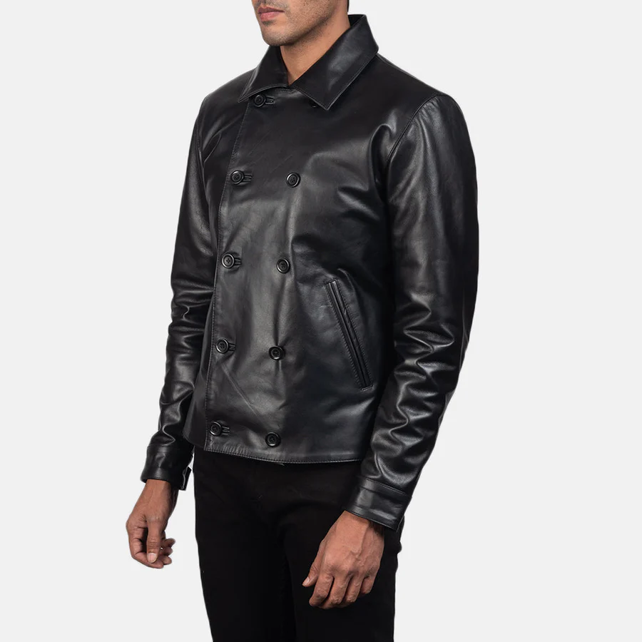 Mod_Black_Leather_Peacoat_For_Men_2_47f4e315-7506-47be-9d22-9cb59ab59d1b_900x