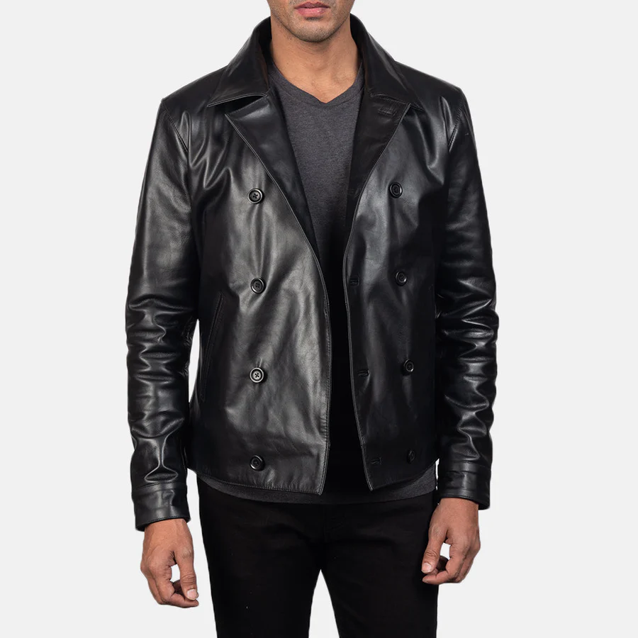 Mod_Black_Leather_Peacoat_For_Men_3_4c04e4ca-3a47-4821-b761-d3766d3c0fbe_900x