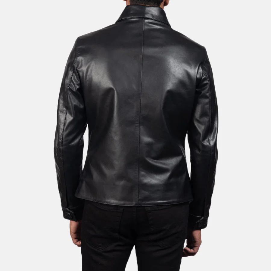 Mod_Black_Leather_Peacoat_For_Men_4_625f8ab1-229e-4f5b-b085-d2f4fb1995b4_900x