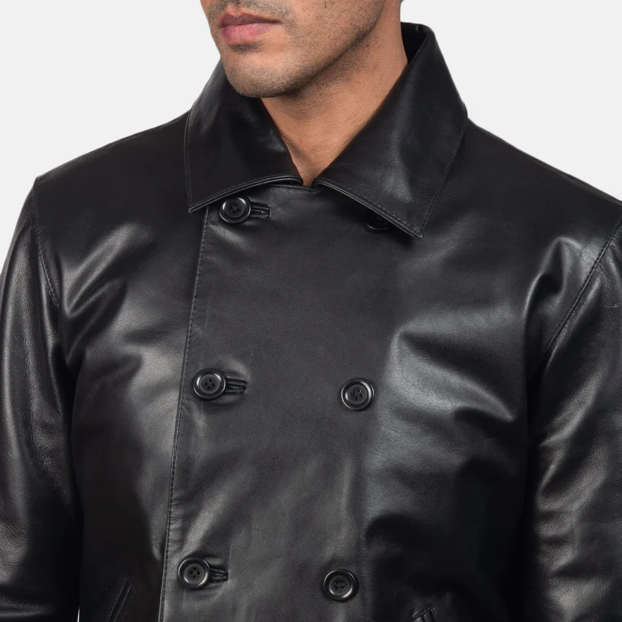 Mod_Black_Leather_Peacoat_For_Men_5_625f493b-54a6-49b5-809d-4c799d25f7b1_900x
