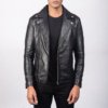 Noah_Black_Leather_Biker_Jacket_For_Men_Made_of_100_Real_Sheepskin_Leather_1_cbe5afe2-6ef6-4fe4-a93b-1bca26b08b5d_720x