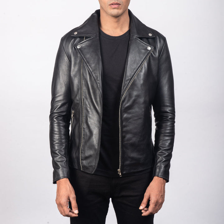 Noah_Black_Leather_Biker_Jacket_For_Men_Made_of_100_Real_Sheepskin_Leather_1_cbe5afe2-6ef6-4fe4-a93b-1bca26b08b5d_720x