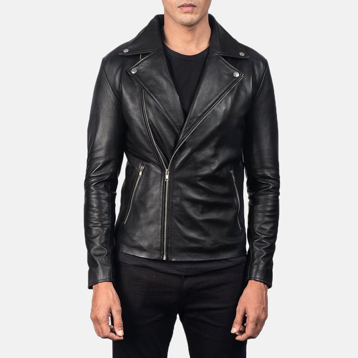 Noah_Black_Leather_Biker_Jacket_For_Men_Made_of_100_Real_Sheepskin_Leather_3_6a5939ea-877c-4795-be77-67a2bdd5cf10_720x