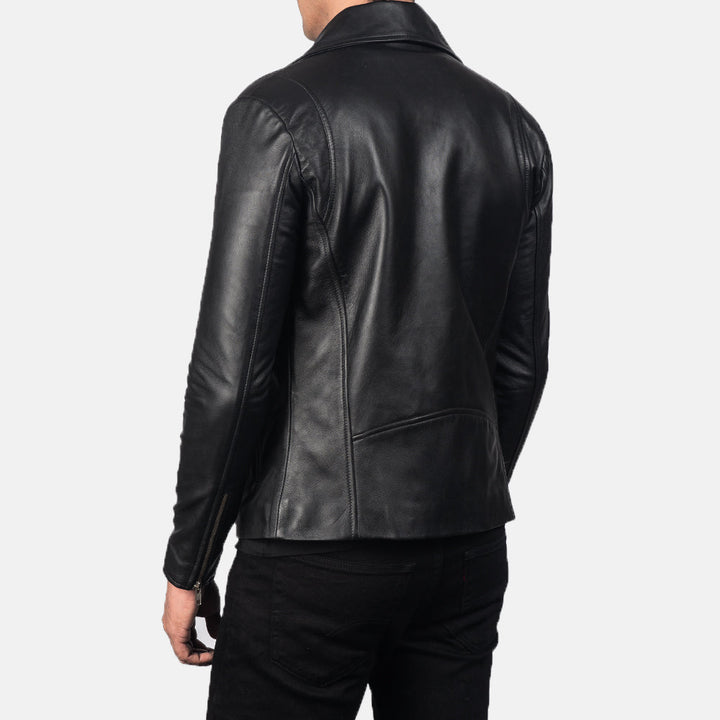 Noah_Black_Leather_Biker_Jacket_For_Men_Made_of_100_Real_Sheepskin_Leather_4_230de659-e562-46e0-9528-d74177ad0669_720x