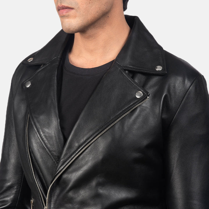 Noah_Black_Leather_Biker_Jacket_For_Men_Made_of_100_Real_Sheepskin_Leather_5_f2b50d4e-d26d-4de3-b3d1-bb8cc0338630_720x