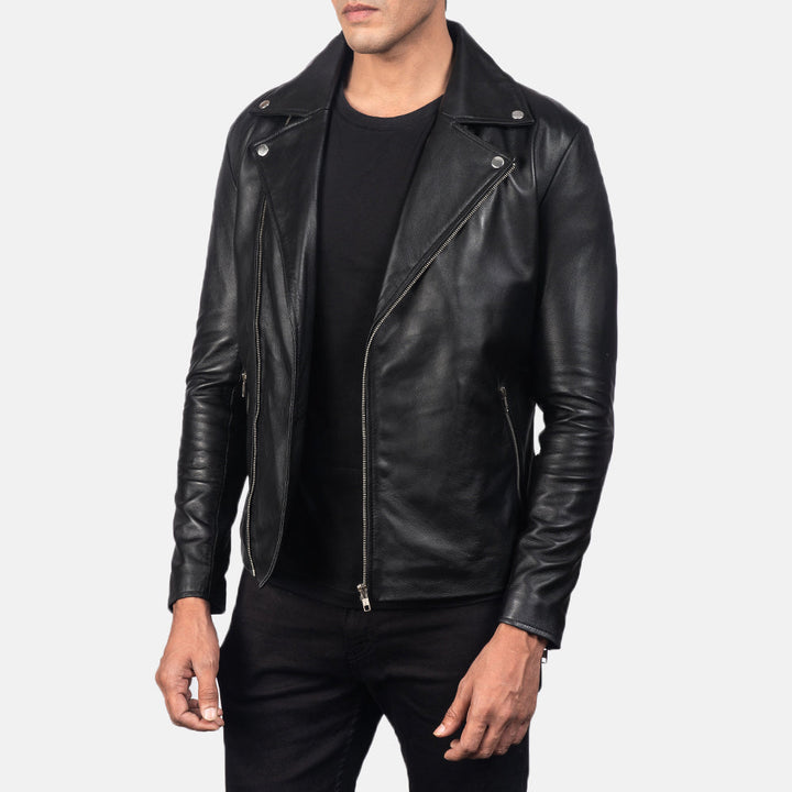 Noah_Black_Leather_Biker_Jacket_For_Men_Made_of_100_Real_Sheepskin_Leather_f3cc433c-84e7-4f16-b363-7a48fe3ffc47_720x