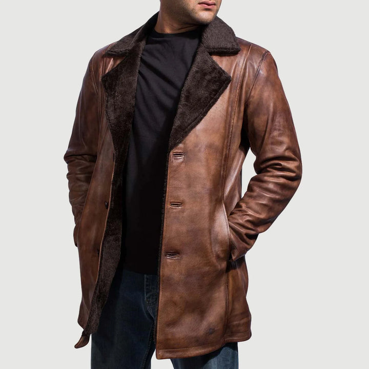 Open_Front_-_1_1a732d07-7d76-4d49-a187-b83fdda15c99_720x