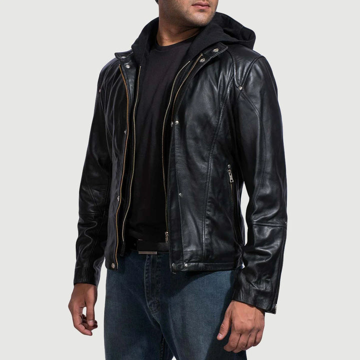 Open_Front_1ed12a4c-f7b1-4c34-92d3-227c40d15351_720x