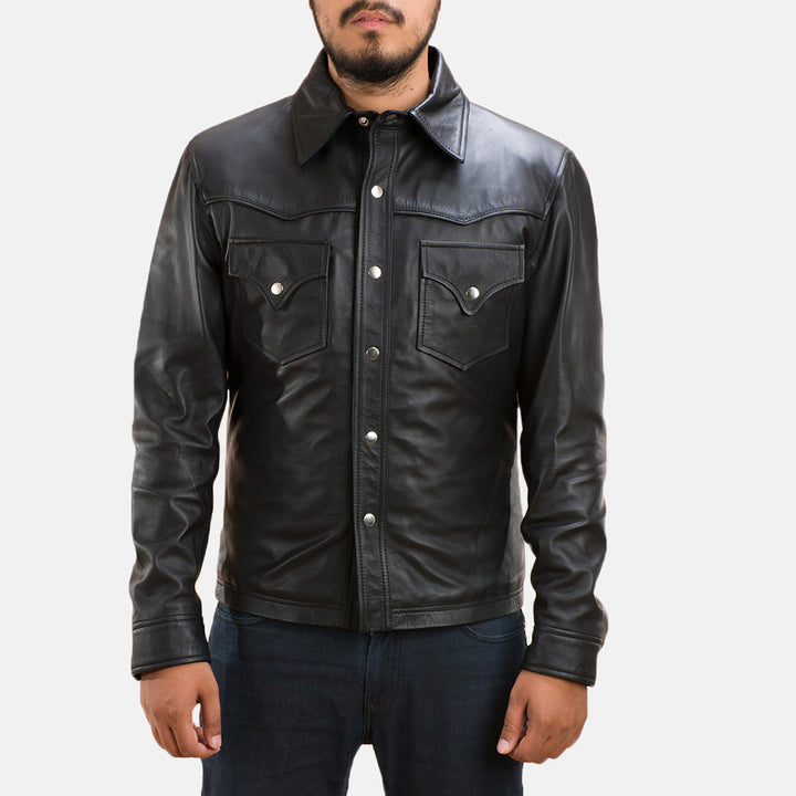 Ranchson_Black_Leather_Shirt_Made_Of_100_Real_Sheepskin_Leather_6e2dc6bc-b85f-406d-9385-a1915bfc5b33_720x