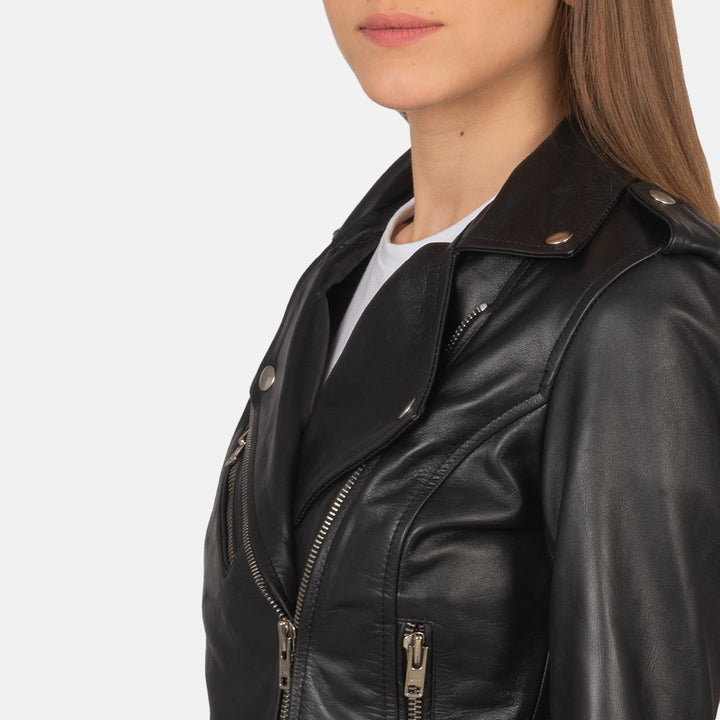 Women_s_Alison_Black_Leather_Biker_Jacket_Close-Up_1a4ec49d-efd7-4406-a046-87ed17465d06_720x