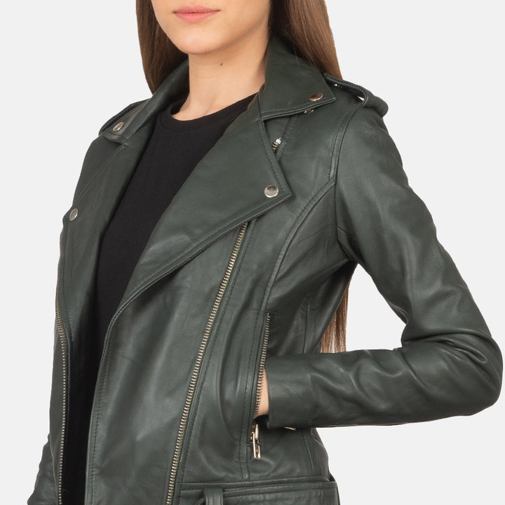 Women_s_Alison_Green_Leather_Biker_Jacket_Close-Up_96011bfb-bfc9-4955-b559-59048db8cb13_720x