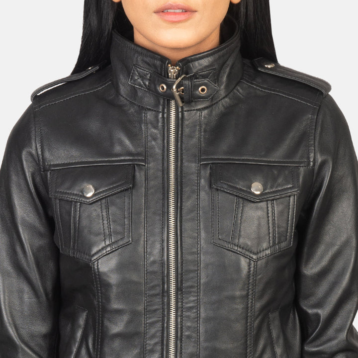 Women_s_Roslyn_Black_Hooded_Leather_Bomber_Jacket_Close-Up_3369eab0-8240-461e-9044-a5762b13563f_720x
