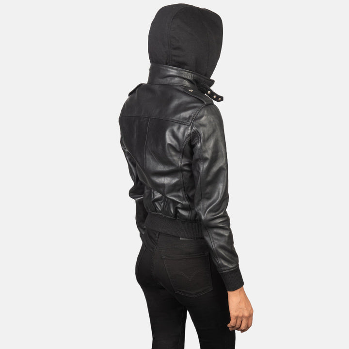 Women_s_Roslyn_Black_Hooded_Leather_Bomber_Jacket_Tilted_Back_1f4edd72-560d-482b-80c0-481a8b6d2612_720x