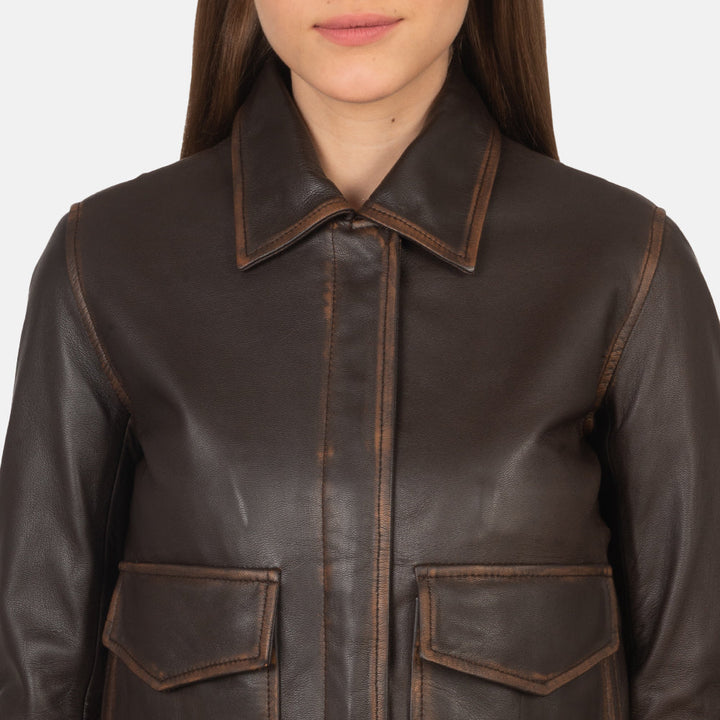 Women_s_Westa_A-2_Brown_Leather_Bomber_Jacket_Close-Up_753aafc9-d057-489a-8bcf-449cc01de06d_720x