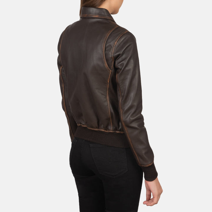 Women_s_Westa_A-2_Brown_Leather_Bomber_Jacket_Tilted_Back_461773d2-1e54-4675-bf3e-b433afec1f73_720x