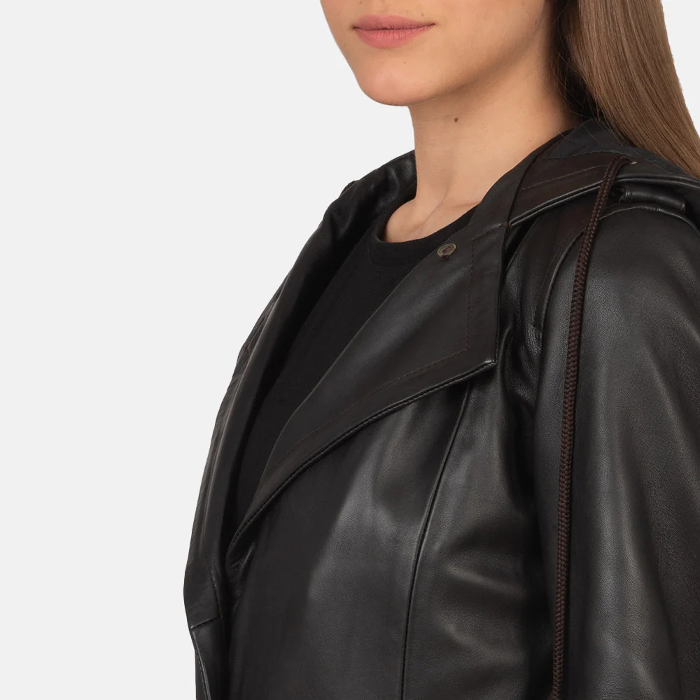 luxe 6
