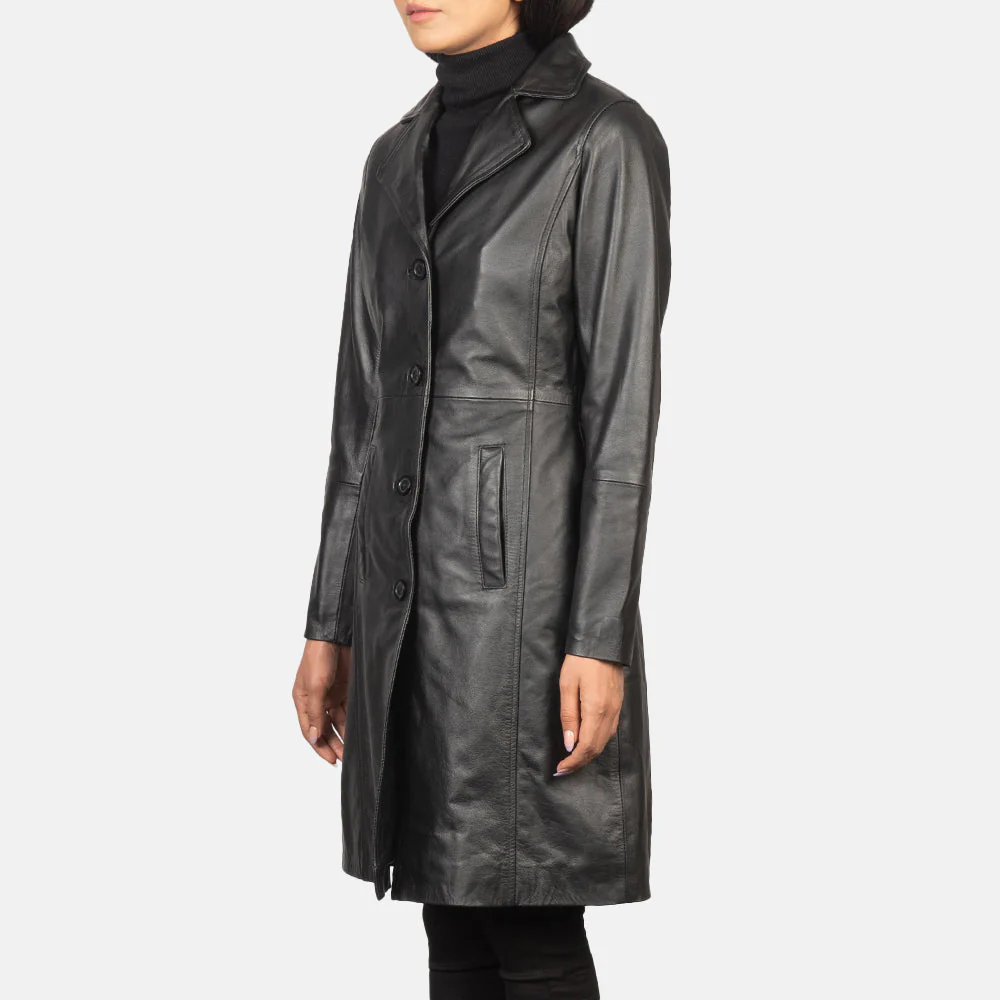 noir 3 black