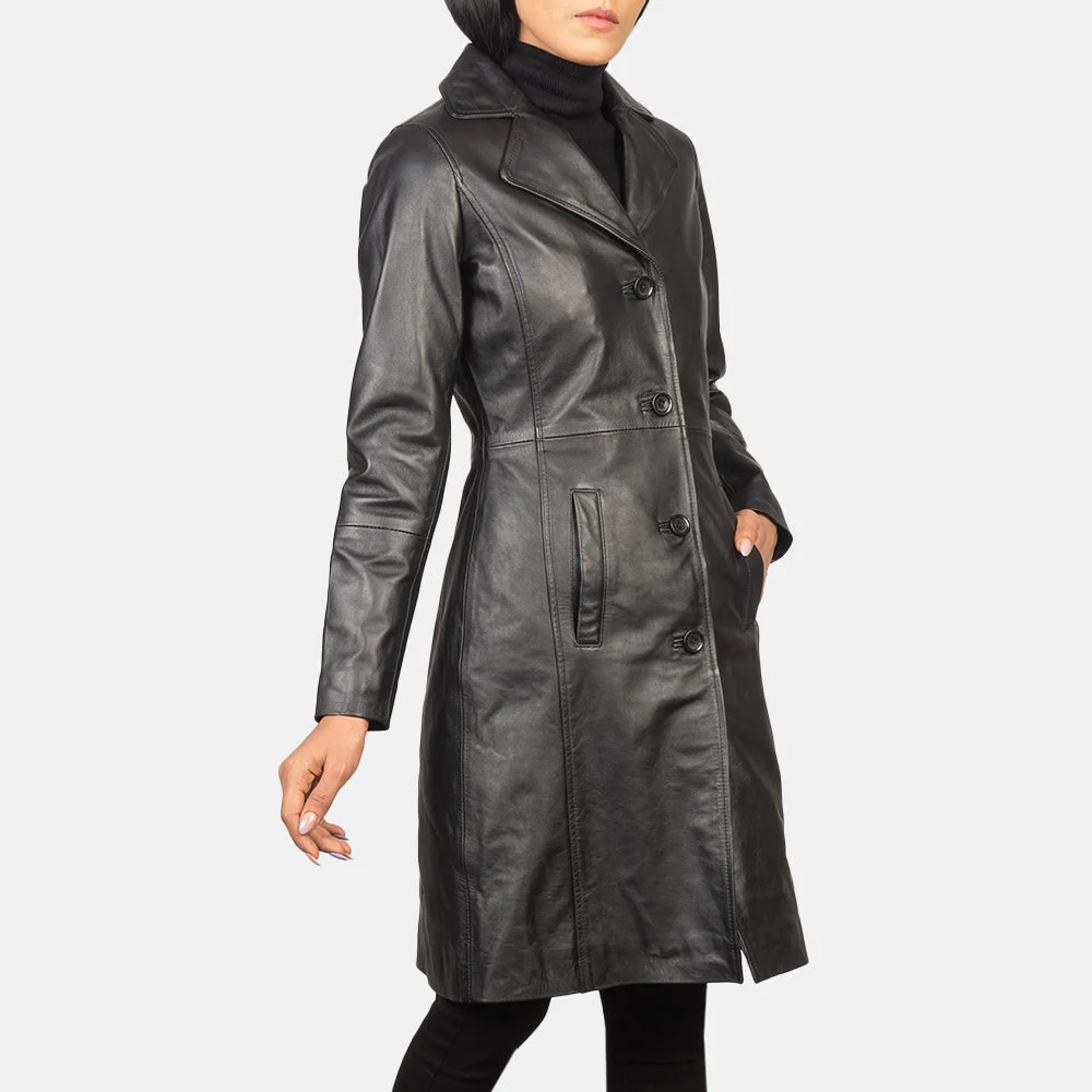 noir 4 black