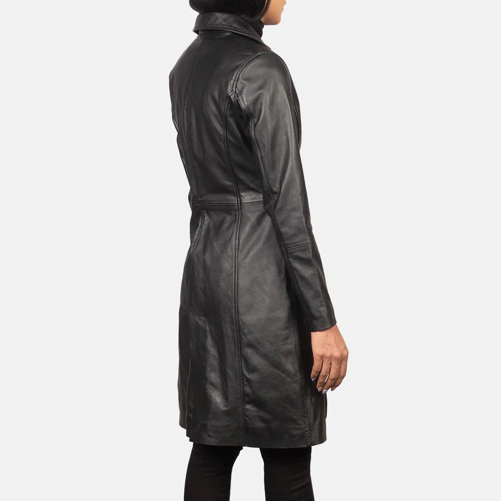 noir 5 black