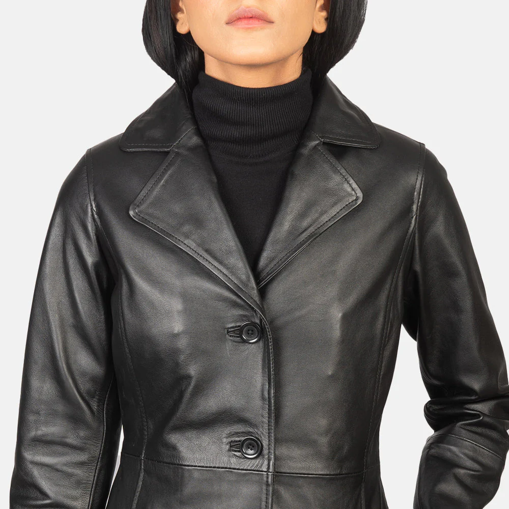 noir 6 black