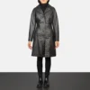 noir1 black