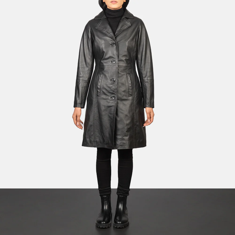 noir1 black