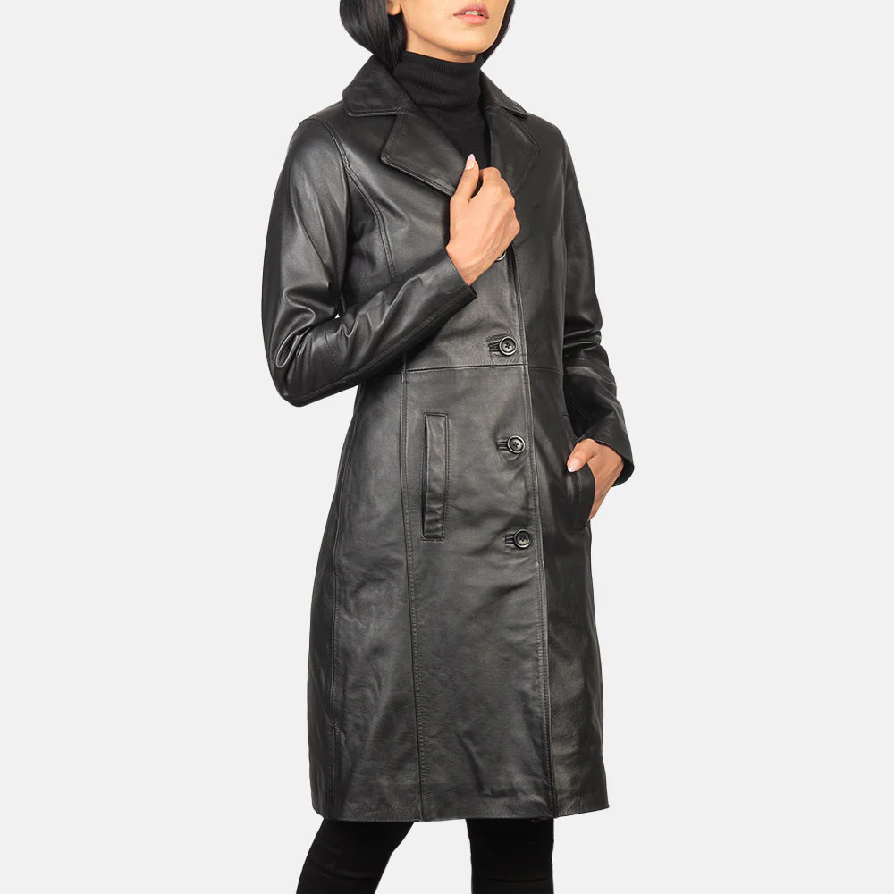 noir2 black
