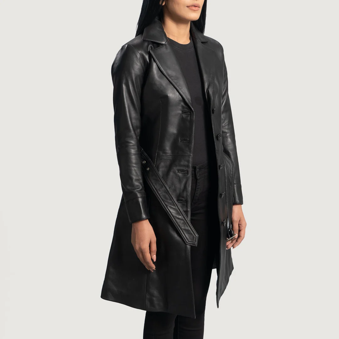 vintage trench2