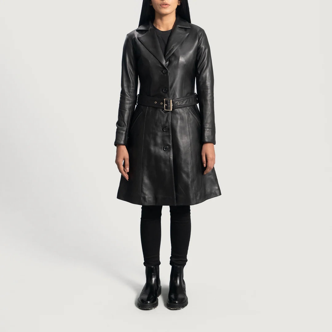 vintage trench3