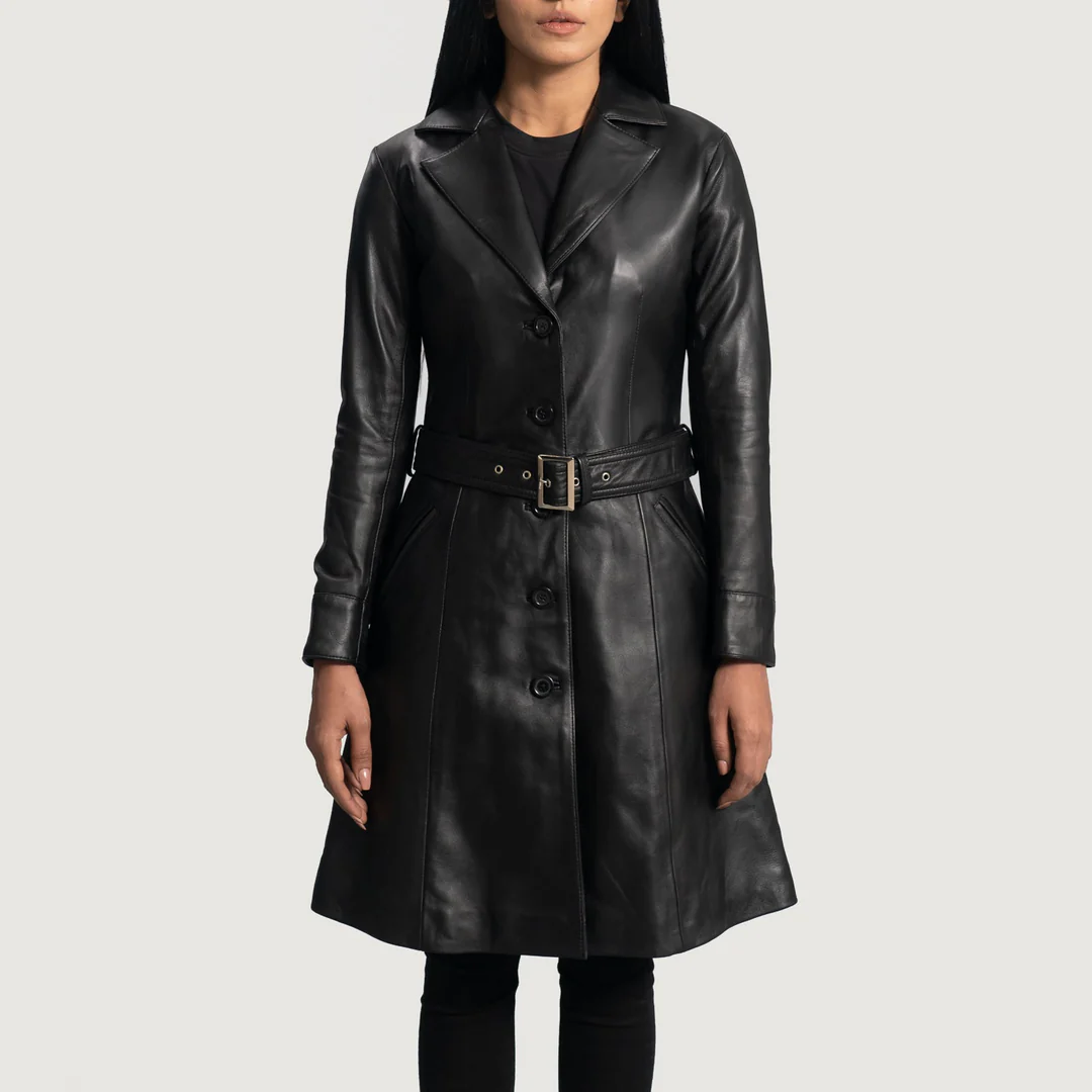 vintage trench4