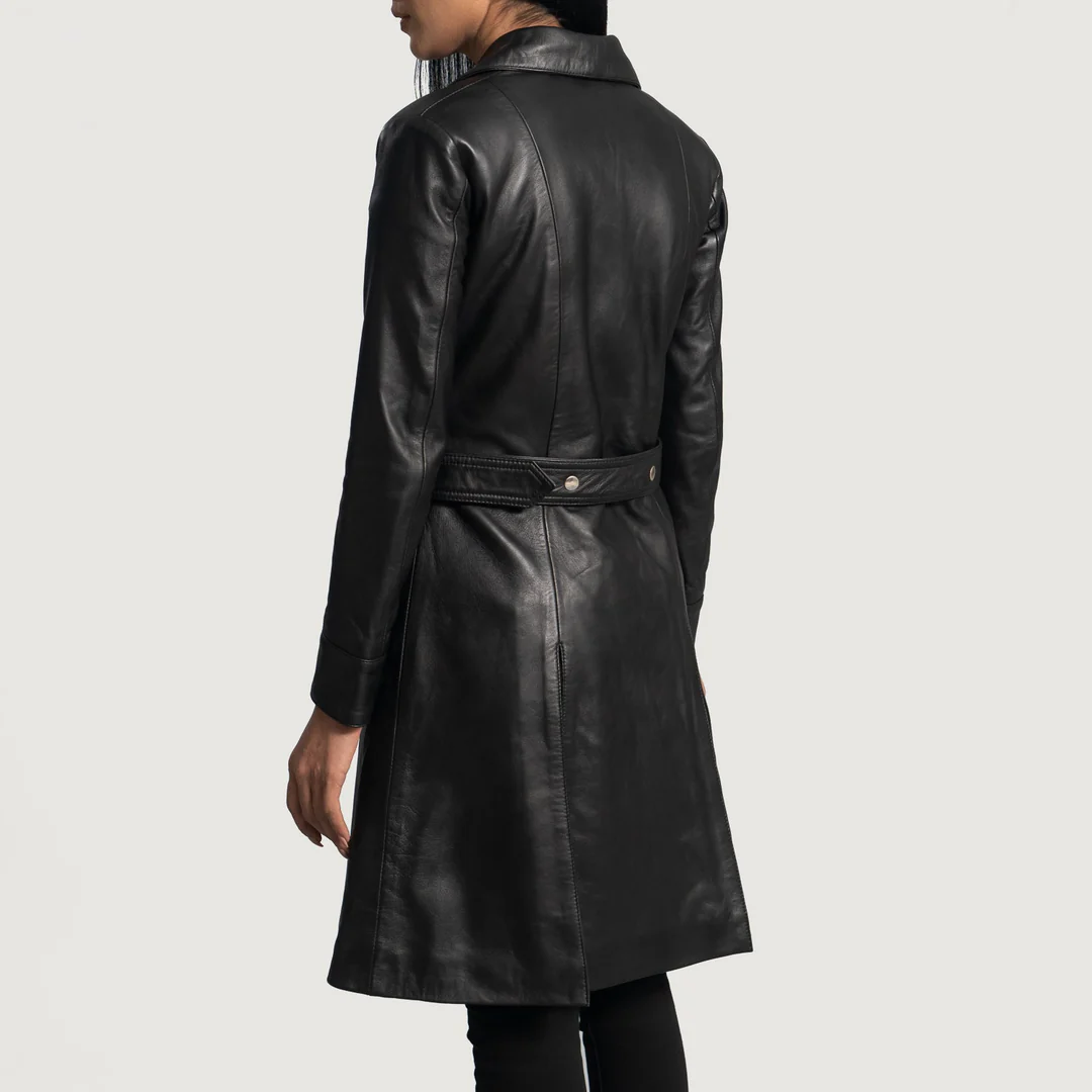 vintage trench5