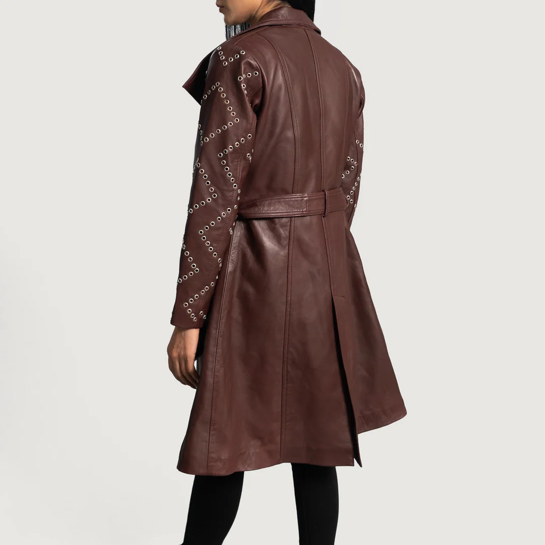vogue 6