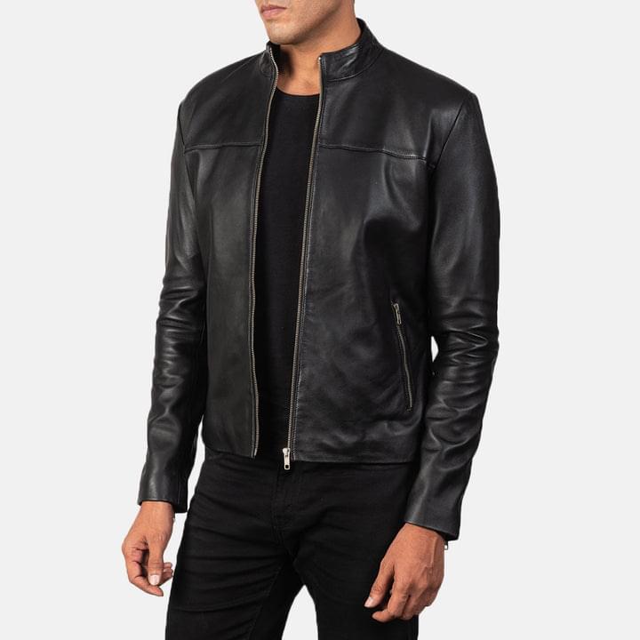 Adornica_Black_Leather_Biker_Jacket_Made_of_100_Real_Sheepskin_Leather_2_9d75b21a-e7ac-4675-b86e-a16bd5304706_720x