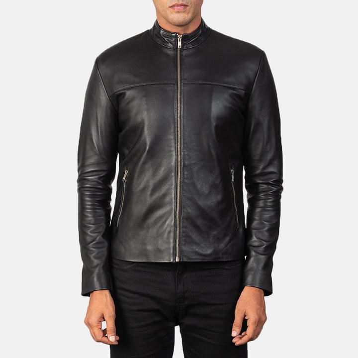 Adornica_Black_Leather_Biker_Jacket_Made_of_100_Real_Sheepskin_Leather_3_21874a22-2b09-4906-999f-81ae0b049729_720x
